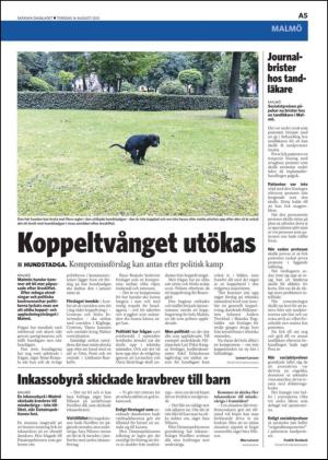 skanskadagbladet-20120816_000_00_00_005.pdf