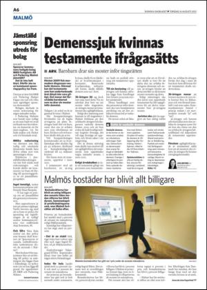 skanskadagbladet-20120816_000_00_00_006.pdf