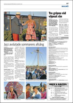 skanskadagbladet-20120816_000_00_00_007.pdf