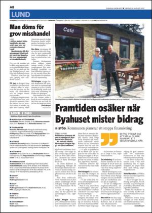 skanskadagbladet-20120816_000_00_00_008.pdf