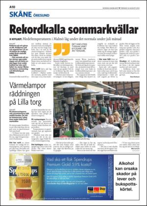 skanskadagbladet-20120816_000_00_00_010.pdf