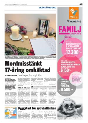 skanskadagbladet-20120816_000_00_00_011.pdf