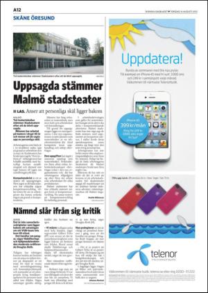 skanskadagbladet-20120816_000_00_00_012.pdf