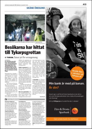 skanskadagbladet-20120816_000_00_00_013.pdf