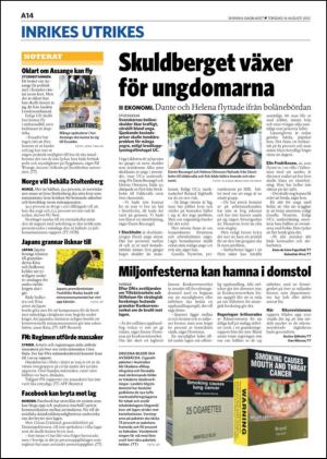 skanskadagbladet-20120816_000_00_00_014.pdf