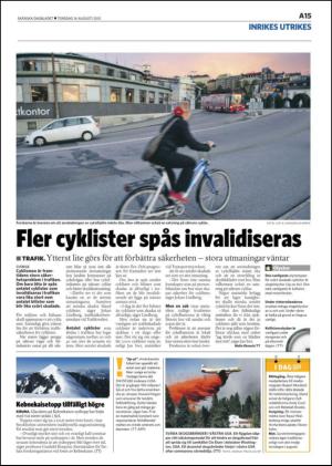 skanskadagbladet-20120816_000_00_00_015.pdf