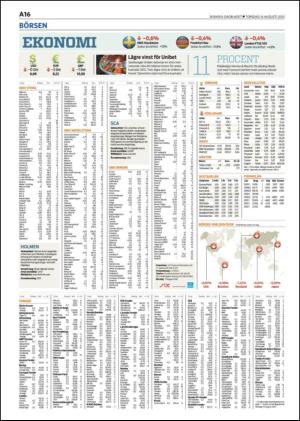 skanskadagbladet-20120816_000_00_00_016.pdf