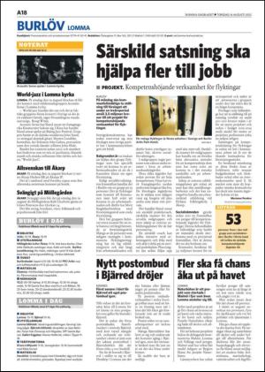 skanskadagbladet-20120816_000_00_00_018.pdf