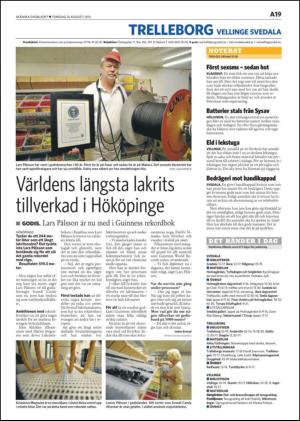 skanskadagbladet-20120816_000_00_00_019.pdf