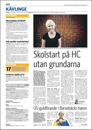 skanskadagbladet-20120816_000_00_00_020.pdf