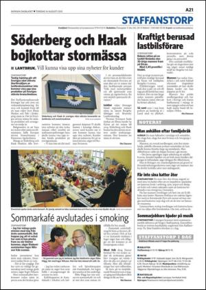 skanskadagbladet-20120816_000_00_00_021.pdf