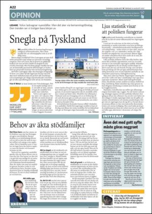 skanskadagbladet-20120816_000_00_00_022.pdf