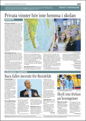 skanskadagbladet-20120816_000_00_00_023.pdf