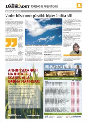 skanskadagbladet-20120816_000_00_00_024.pdf