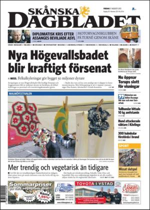 skanskadagbladet-20120817_000_00_00.pdf