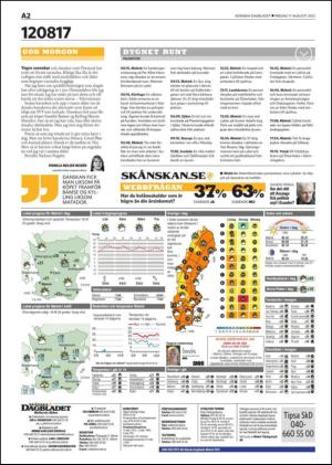 skanskadagbladet-20120817_000_00_00_002.pdf