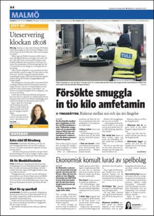 skanskadagbladet-20120817_000_00_00_004.pdf