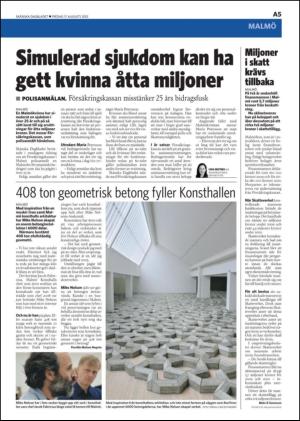 skanskadagbladet-20120817_000_00_00_005.pdf