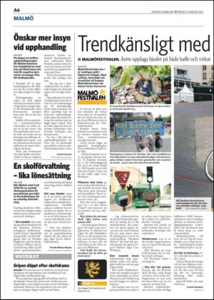 skanskadagbladet-20120817_000_00_00_006.pdf