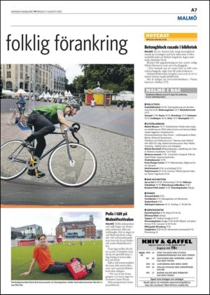 skanskadagbladet-20120817_000_00_00_007.pdf