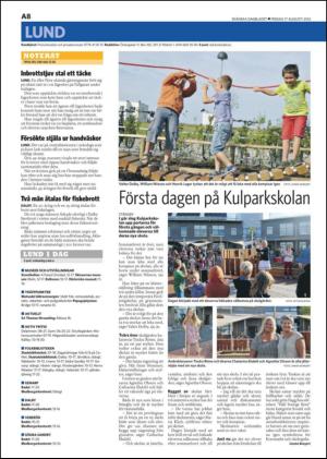 skanskadagbladet-20120817_000_00_00_008.pdf