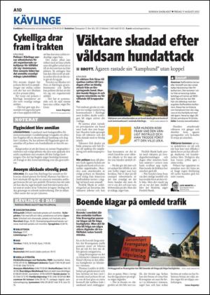 skanskadagbladet-20120817_000_00_00_010.pdf