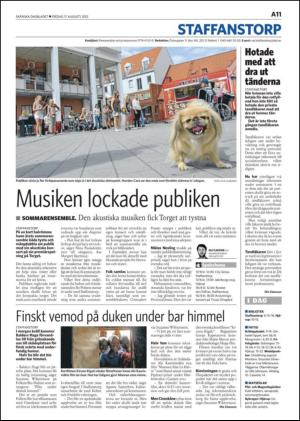 skanskadagbladet-20120817_000_00_00_011.pdf