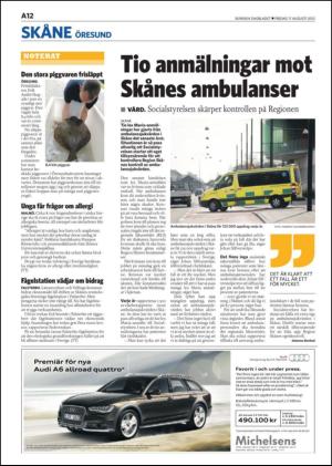 skanskadagbladet-20120817_000_00_00_012.pdf