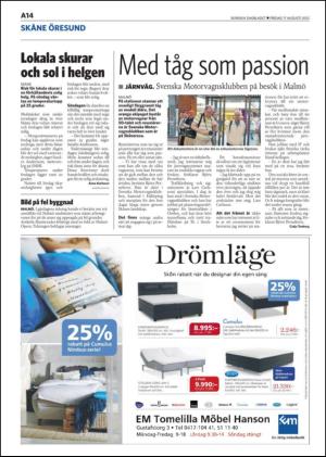 skanskadagbladet-20120817_000_00_00_014.pdf