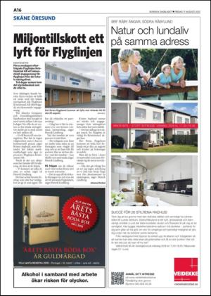 skanskadagbladet-20120817_000_00_00_016.pdf