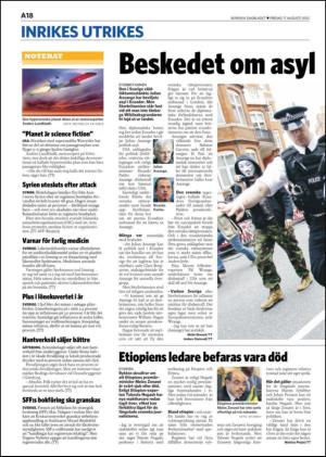 skanskadagbladet-20120817_000_00_00_018.pdf