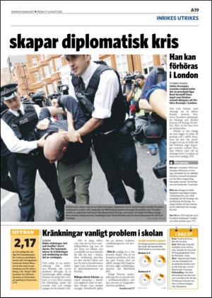 skanskadagbladet-20120817_000_00_00_019.pdf