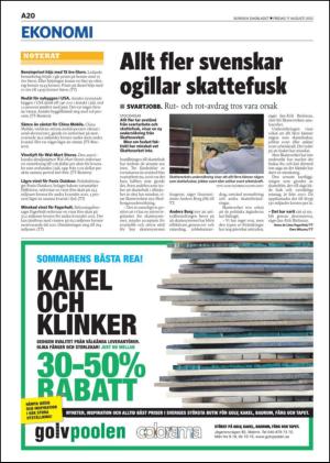 skanskadagbladet-20120817_000_00_00_020.pdf