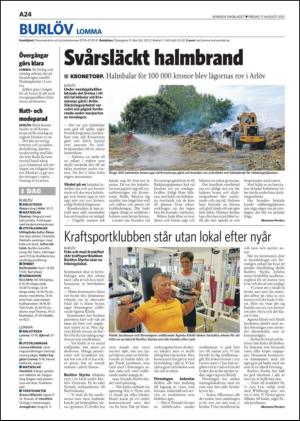 skanskadagbladet-20120817_000_00_00_024.pdf