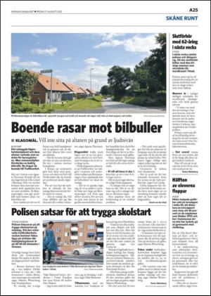 skanskadagbladet-20120817_000_00_00_025.pdf