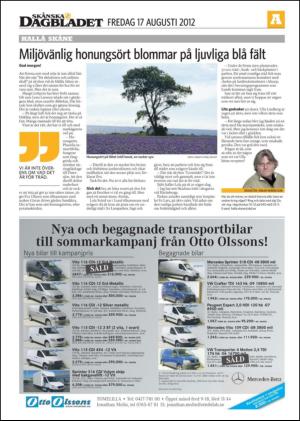 skanskadagbladet-20120817_000_00_00_028.pdf