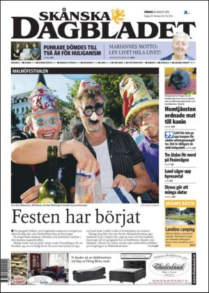 skanskadagbladet-20120818_000_00_00.pdf