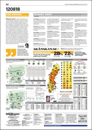 skanskadagbladet-20120818_000_00_00_002.pdf