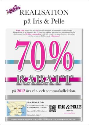 skanskadagbladet-20120818_000_00_00_003.pdf