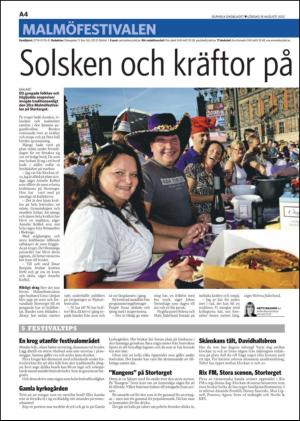 skanskadagbladet-20120818_000_00_00_004.pdf