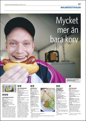 skanskadagbladet-20120818_000_00_00_007.pdf