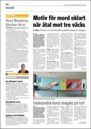 skanskadagbladet-20120818_000_00_00_008.pdf