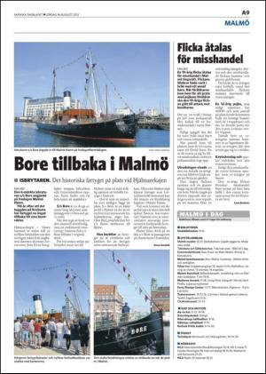 skanskadagbladet-20120818_000_00_00_009.pdf