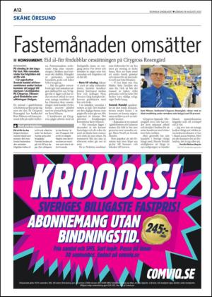 skanskadagbladet-20120818_000_00_00_012.pdf