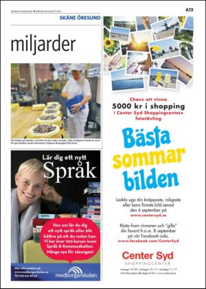 skanskadagbladet-20120818_000_00_00_013.pdf