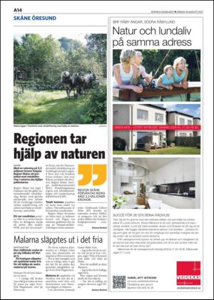 skanskadagbladet-20120818_000_00_00_014.pdf