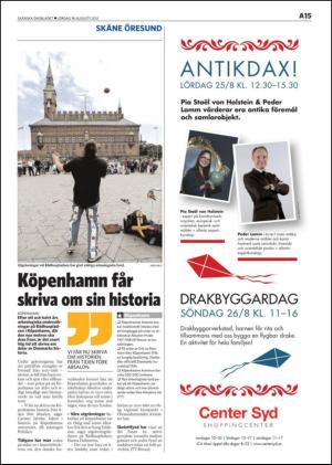 skanskadagbladet-20120818_000_00_00_015.pdf