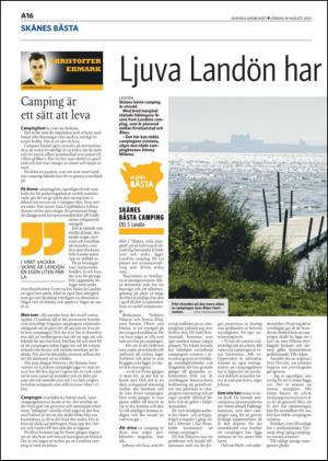 skanskadagbladet-20120818_000_00_00_016.pdf