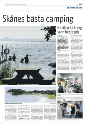 skanskadagbladet-20120818_000_00_00_017.pdf