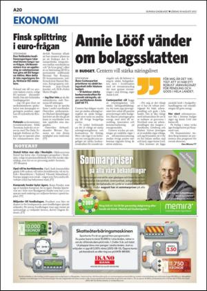 skanskadagbladet-20120818_000_00_00_020.pdf